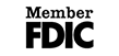 Equal Housing Opportunity logo